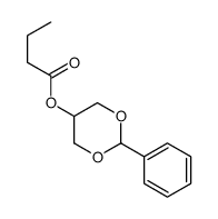 113516-75-9 structure