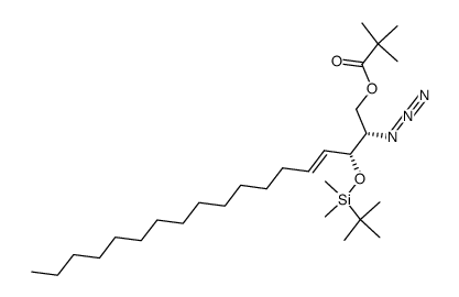 114275-42-2 structure