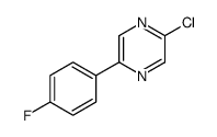 115104-61-5 structure