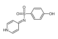 1152522-79-6 structure