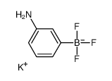 1160186-73-1 structure