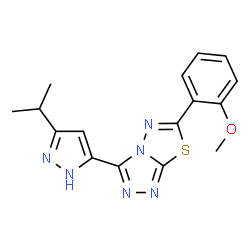 1160227-34-8 structure