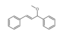 116118-03-7 structure