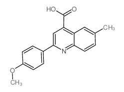 116734-22-6 structure