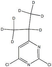 1185316-50-0 structure