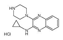 1185319-93-0 structure