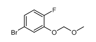 1185836-54-7 structure