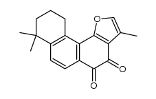 118950-00-8 structure