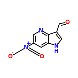 1190317-20-4 structure