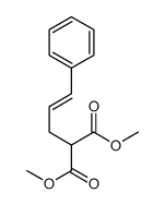 119793-72-5结构式