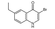 1204810-95-6 structure