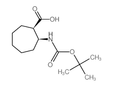 (E)-METHYL 3-(2-((TERT-BUTYLDIMETHYLSILYLOXY)-METHYL)FURO[3,2-B]PYRIDIN-6-YL)ACRYLATE picture