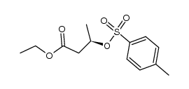 121404-60-2 structure