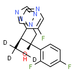 1217661-14-7 structure