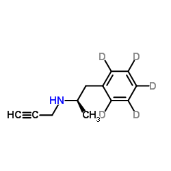 1217977-04-2 structure