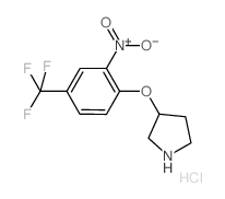 1220037-11-5结构式