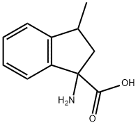 1220040-02-7 structure