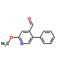 1227582-94-6 structure