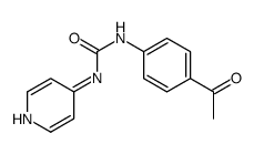 124420-91-3 structure