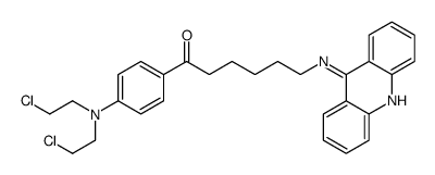 125173-79-7 structure