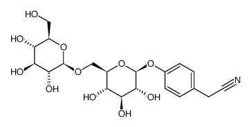 1252085-64-5 structure