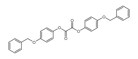 1258005-63-8 structure