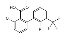 1261914-02-6 structure