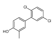 1261917-45-6 structure