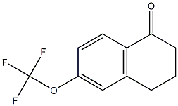 1262388-29-3结构式