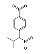 126661-11-8结构式