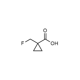 1273565-75-5 structure