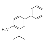 127502-69-6 structure