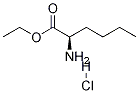 127641-81-0 structure