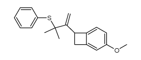 128333-21-1 structure