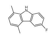 128612-26-0结构式