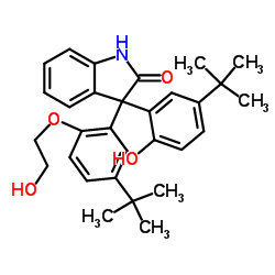 1286754-37-7结构式