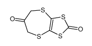 129993-54-0 structure