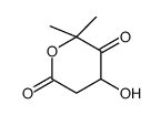 130469-70-4 structure