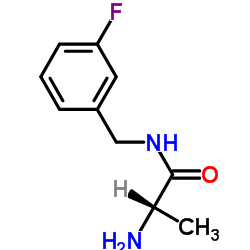 1306150-09-3 structure