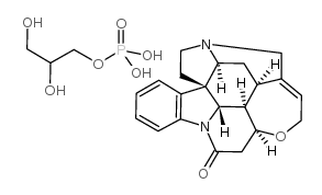 1323-31-5结构式