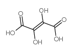 133-38-0 structure