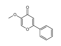 1333332-11-8 structure