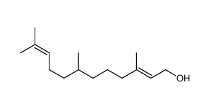 1335-48-4 structure