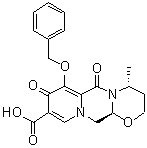 1339879-91-2结构式