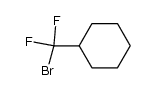 134134-66-0 structure