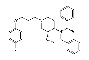 1345718-98-0结构式