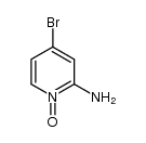 1350452-28-6 structure