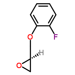 1352548-97-0 structure