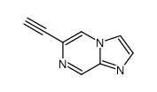 1372096-41-7 structure