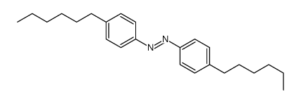 137274-53-4 structure